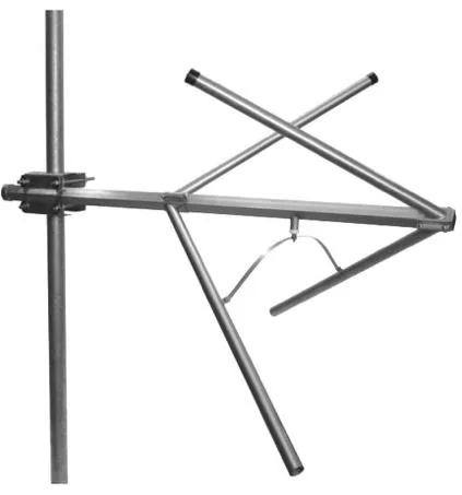 Antena Eurotel Typhon
